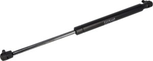 Sprężyna gazowa L398 mm 900N Stabilus CA8722YM