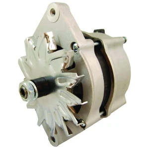 Alternator 14V 65A ALT2625222