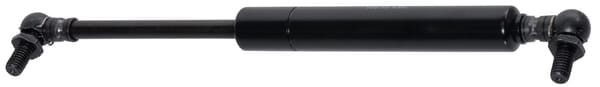 Sprężyna gazowa L241.5 mm 350N Stabilus CA8744CY