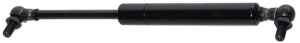 Sprężyna gazowa L241.5 mm 350N Stabilus CA8744CY