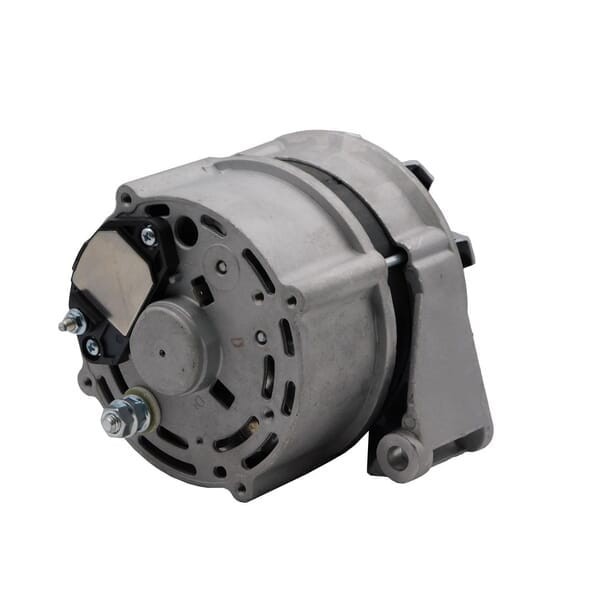 Alternator 14V 95A ALT2625225