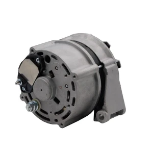 Alternator 14V 95A ALT2625225