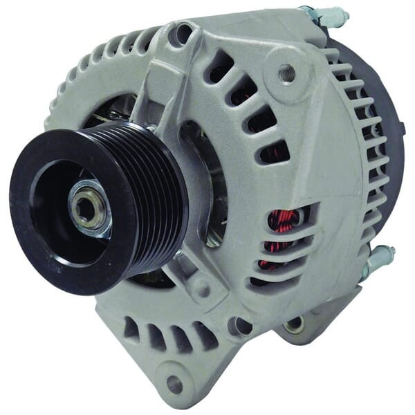 Alternator 14V 100A ALT2625226