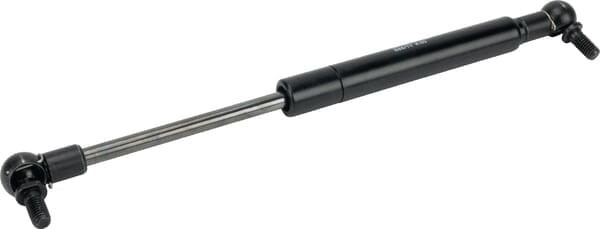 Sprężyna gazowa L275 mm 380N Stabilus CA884091
