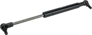 Sprężyna gazowa L275 mm 380N Stabilus CA884091