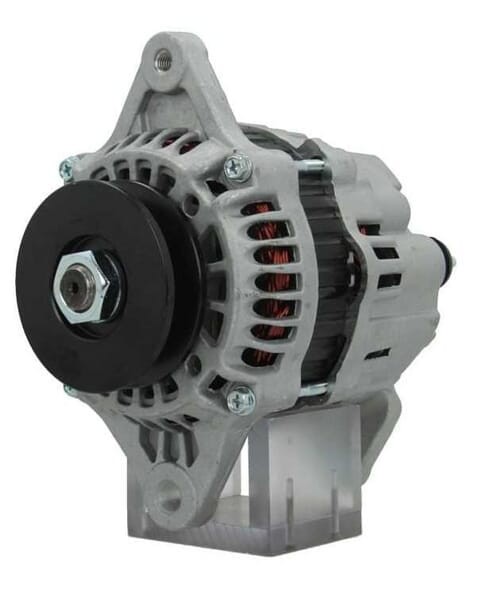Alternator 14V 40A ALT2625229