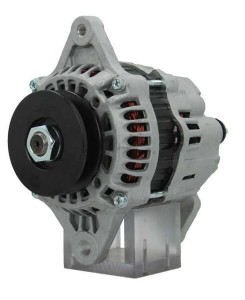 Alternator 14V 40A ALT2625229