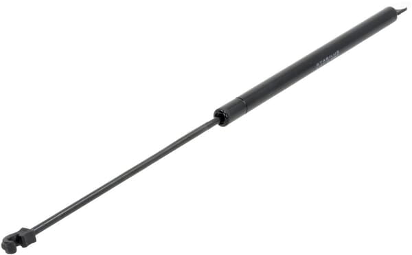 Sprężyna gazowa L465 mm 300N Stabilus CA8908CO