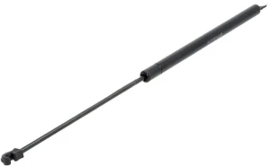 Sprężyna gazowa L465 mm 300N Stabilus CA8908CO