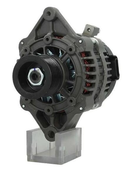 Alternator 14V 95A ALT2625230