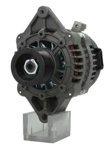 Alternator 14V 95A ALT2625230