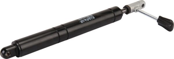 Sprężyna gazowa L352.5 mm 100N Stabilus CA893196