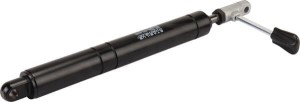 Sprężyna gazowa L352.5 mm 100N Stabilus CA893196
