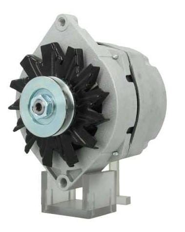 Alternator 14V 108A ALT2625231