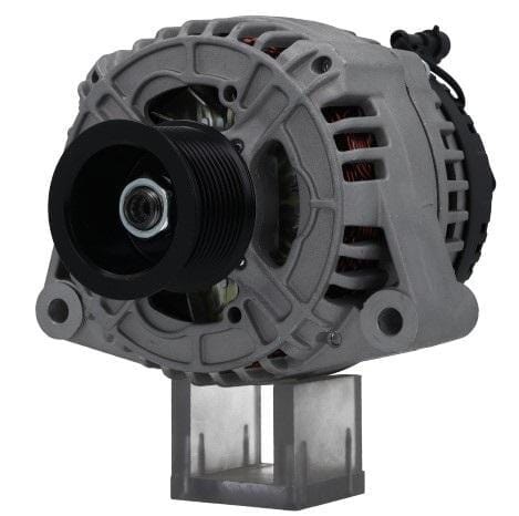 Alternator 14V 200A ALT2625232