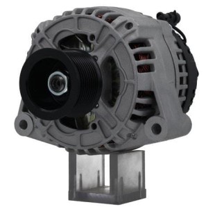 Alternator 14V 200A ALT2625232