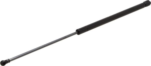 Sprężyna gazowa L590 mm 240N Stabilus CA897884