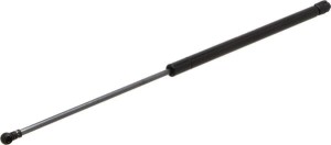 Sprężyna gazowa L590 mm 240N Stabilus CA897884