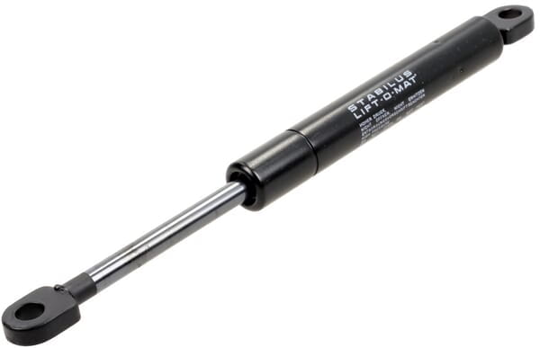 Sprężyna gazowa L225 mm 700N Stabilus CA8993FA