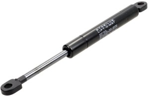 Sprężyna gazowa L225 mm 700N Stabilus CA8993FA