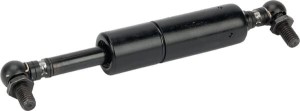 Sprężyna gazowa L155 mm 1300N Stabilus CA9063TR