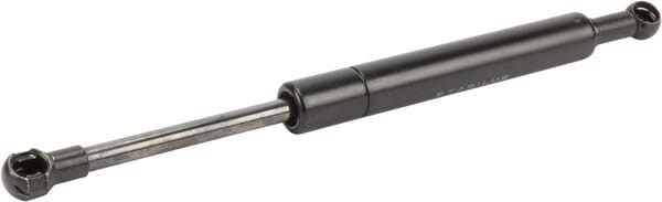 Sprężyna gazowa L245 mm 350N Stabilus CA9123MI