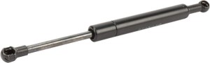 Sprężyna gazowa L245 mm 350N Stabilus CA9123MI