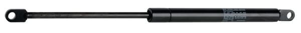 Sprężyna gazowa L445 mm 200N Stabilus CA913286