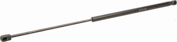 Sprężyna gazowa L632 mm 250N Stabilus CA915611