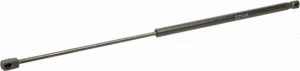 Sprężyna gazowa L632 mm 250N Stabilus CA915611