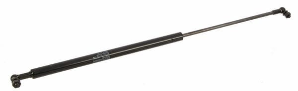 Sprężyna gazowa L584.5 mm 140N Stabilus CA9163AQ
