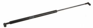 Sprężyna gazowa L584.5 mm 140N Stabilus CA9163AQ