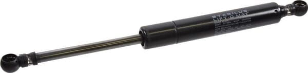 Sprężyna gazowa L245 mm 300N Stabilus CA9197KI