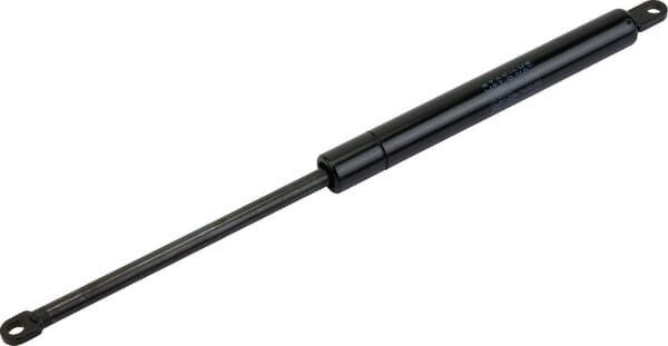 Sprężyna gazowa L385.5 mm 1000N Stabilus CA9208WC