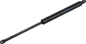 Sprężyna gazowa L385.5 mm 1000N Stabilus CA9208WC
