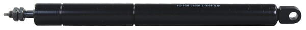 Sprężyna gazowa L370 mm 100N Stabilus CA9219DN