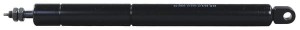Sprężyna gazowa L370 mm 100N Stabilus CA9219DN