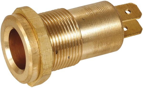 Adapter do obrotowej lampy sygnalizacyjnej Sacex AUC2194000