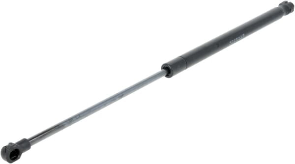 Sprężyna gazowa L469 mm 380N Stabilus CA9247ZZ