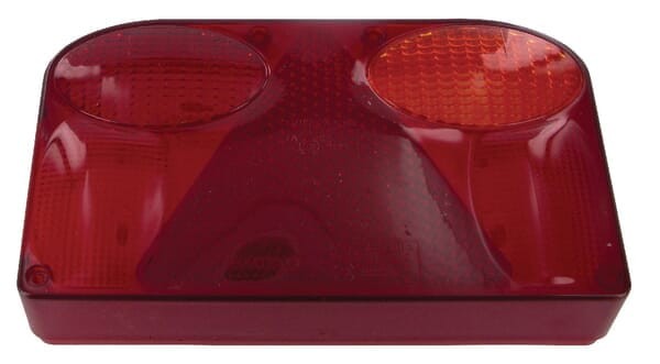 Klosz lampy AUC4FD2715