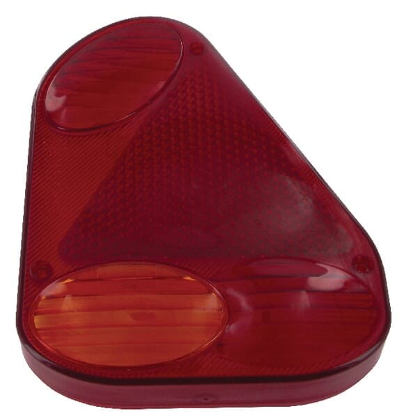 Klosz lampy AUC4FD2716