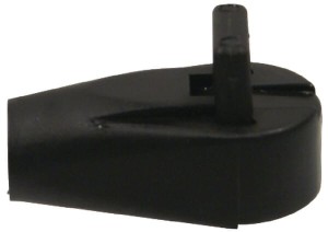 Końcówka drążka CA92720