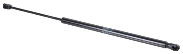 Sprężyna gazowa L540 mm 800N Stabilus CA9278MA