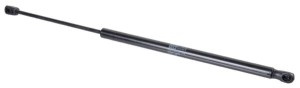 Sprężyna gazowa L540 mm 800N Stabilus CA9278MA
