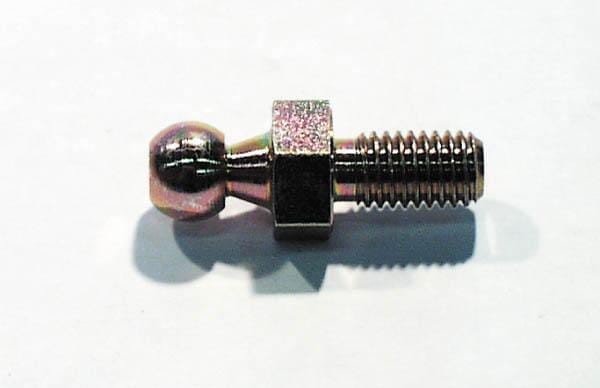 Czop kulisty CA92990