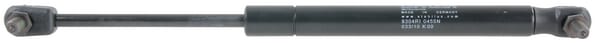 Sprężyna gazowa L310 mm 455N Stabilus CA9304RI