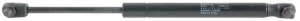 Sprężyna gazowa L310 mm 455N Stabilus CA9304RI