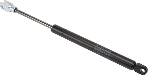 Sprężyna gazowa L336 mm 350N Stabilus CA9321YK