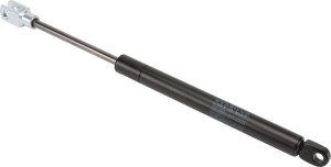 Sprężyna gazowa L336 mm 350N Stabilus CA9321YK