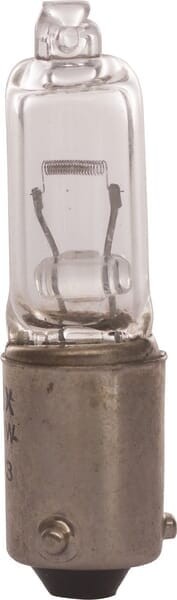 Żarówka H1, Ellipse, 12 V, 21 W AUL1223